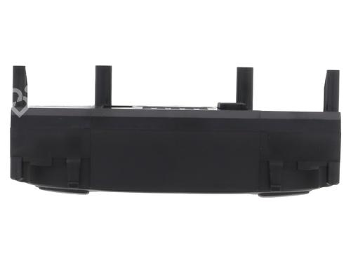 Used Climate control Climate control CITROËN XSARA PICASSO (N68) 1.6 HDi (109 hp) 26934104 26934104