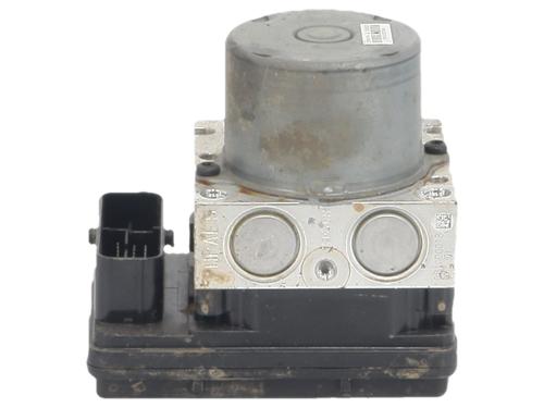 Módulo de ABS KIA STONIC (YB) 1.6 CRDi | BP37993465M43 - Image 4