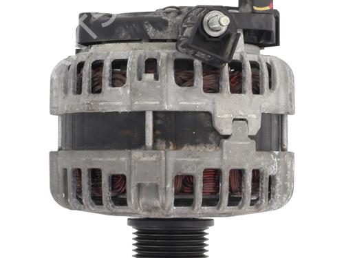 Alternator RENAULT CLIO V (B7_)  | BP31062979M7  - Image 5