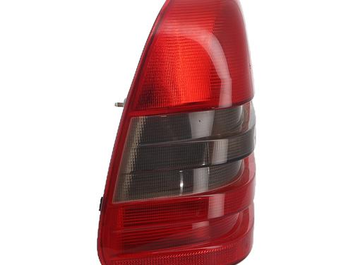 Left taillight MERCEDES-BENZ C-CLASS (W202) C 220 D (202.121) | BP29461001C34 