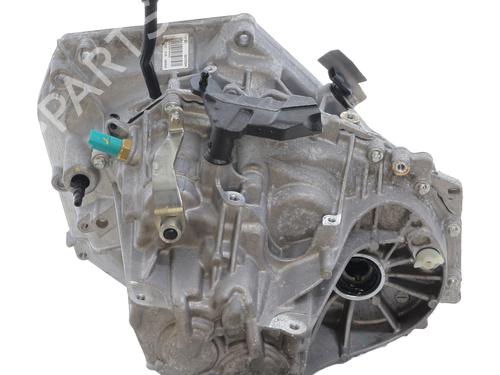 Gearbox DACIA SANDERO III 1.0 TCe 100 ECO-G | BP25131972M3  - Image 5