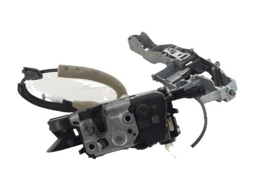 venstre-fortil-las-citroen-berlingo-box-bodympv-b9-2008-39239320 main image