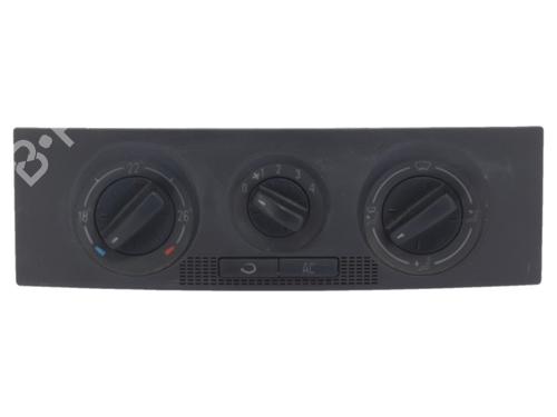 Used Climate control Climate control 37761641 37761641