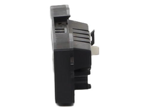 Display CITROËN C3 I (FC_, FN_) 1.4 i | BP22075429C48