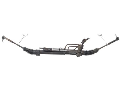 Used Steering rack FIAT DUCATO Van (230_) 2.5 D (84 hp) 25820040