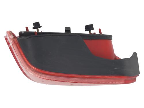 Left taillight PEUGEOT 106 II (1A_, 1C_) 1.4 i | BP22219866C34 