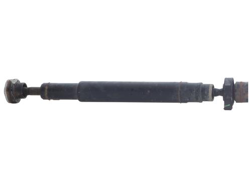 Used Driveshaft Driveshaft LAND ROVER FREELANDER 2 (L359) 2.2 TD4 4x4 (150 hp) 33014658 33014658