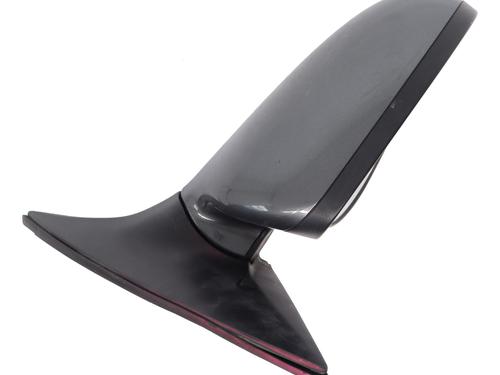 Right mirror HYUNDAI i30 (FD) 1.6 CRDi | BP19801198C27 