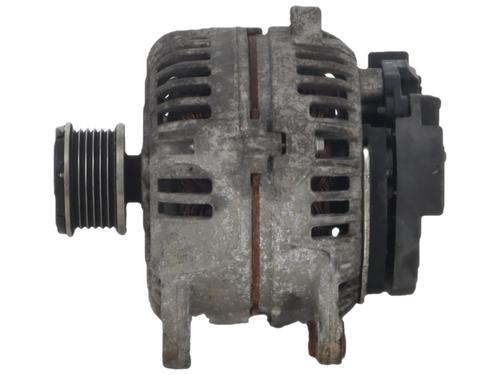 Alternator RENAULT KANGOO BE BOP (KW0/1_) | BP39019576M7 - Image 5