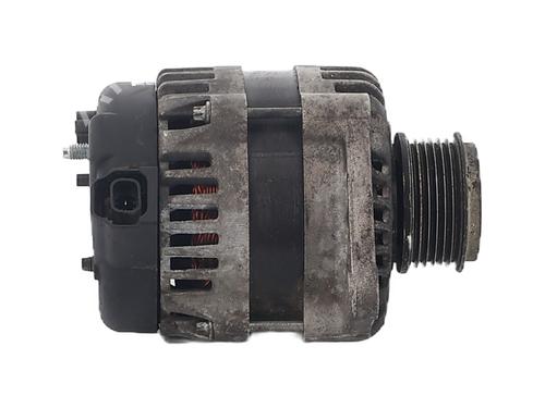 Alternator OPEL ASTRA J Sports Tourer (P10) 1.7 CDTI (35) | BP26966882M7 