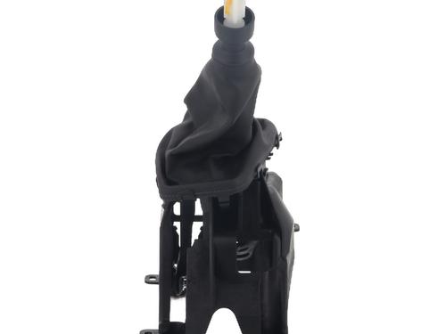 Selector da caixa RENAULT CLIO V (B7_) 1.5 Blue dCi 100 (B7AD) | BP31025614M90  - Image 5