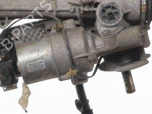 Steering rack PEUGEOT 207 (WA_, WC_) 1.6 16V | BP22365583M22
