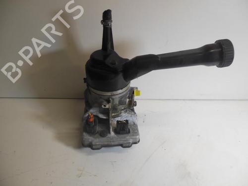 Steering pump PEUGEOT 308 I (4A_, 4C_) 1.6 16V | BP18190392M99 