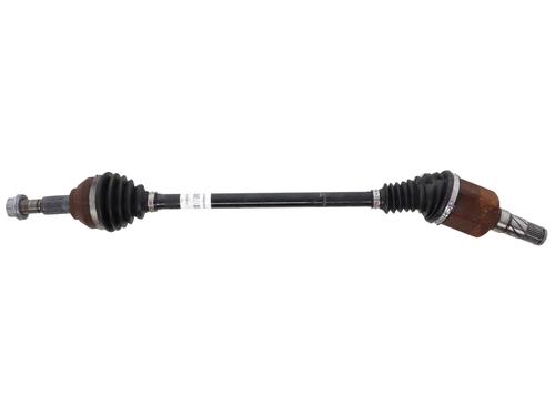 right-front-driveshaft-tesla-model-y-5yjy-2019-37746137 main image