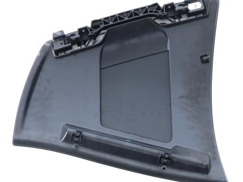 Hanskerom Hanskerom CITROËN C4 Picasso I MPV (UD_) [2006-2015] 29012132 29012132