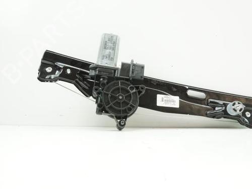 Rear right window mechanism MINI MINI (F55) Cooper D | BP18175111C25 