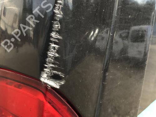Radio PEUGEOT BOXER Van 2.2 HDi 150 | BP30295460E6 - Image 20
