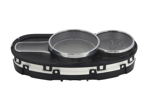 Instrument cluster RENAULT MEGANE CC (EZ0/1_) 1.6 dCi (EZ00) | BP24517543C47 