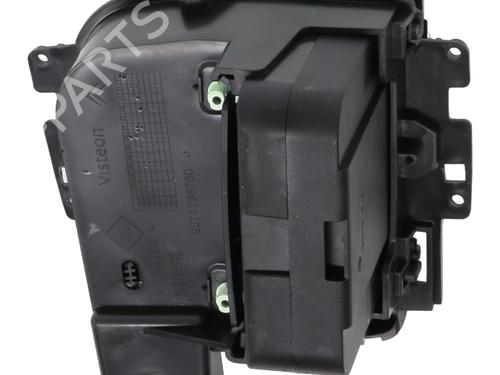 Gear lever CITROËN DS5 1.6 HDi 115 | BP23933404M90 