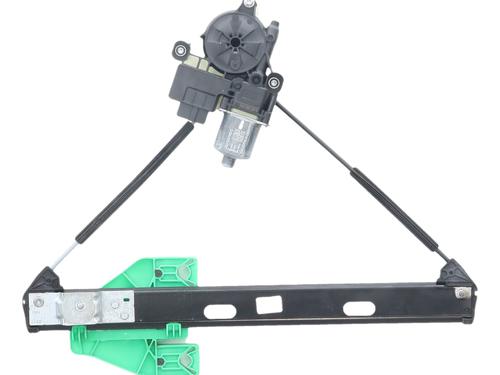 Rear right window mechanism CUPRA FORMENTOR (KM7, KMP) 1.5 TSI | BP37745919C25 - Image 2