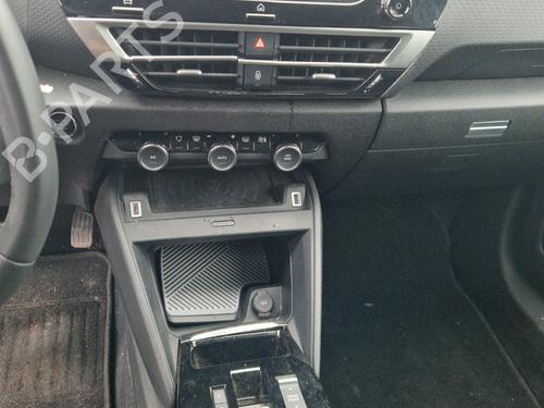 Starter CITROËN C4 III (BA_, BB_, BC_) 1.2 PureTech 130 (BAHNSA, BAHNSB) | BP38937328M8 - Image 10