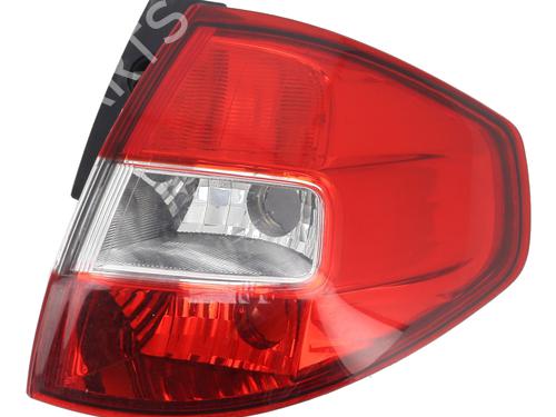 Used Right taillight Right taillight RENAULT KOLEOS I (HY_) 2.0 dCi 4x4 (HY0K) (150 hp) 34172131 34172131