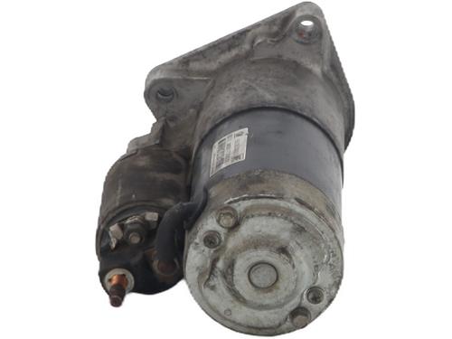 Starter OPEL INSIGNIA A (G09) 2.0 CDTI (68) | BP32000465M8