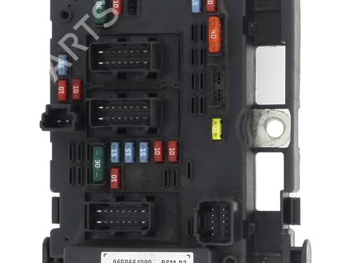 BP30936784E1 main image