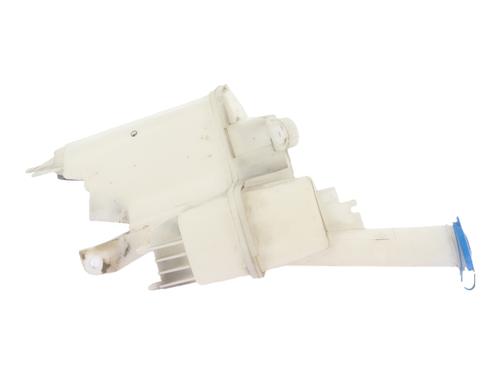Used Windscreen washer tank Windscreen washer tank CITROËN C1 II (PA_, PS_) 1.0 VTi 68 (69 hp) 40602599 40602599