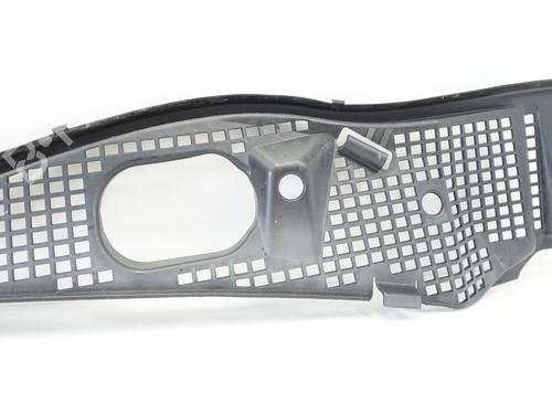 Used Scuttle panel Scuttle panel DACIA DUSTER (HS_) 1.5 dCi 4x4 (109 hp) 18184722 18184722