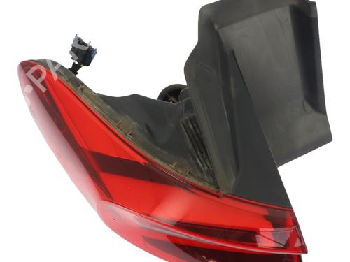 Left taillight CITROËN C5 AIRCROSS (A_) 2.0 BlueHDi 180 (AJEHZR) | BP39938208C34 - Image 5