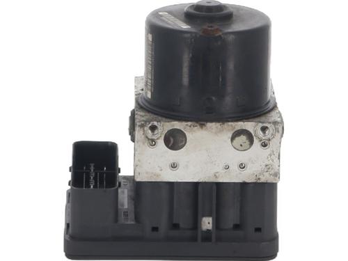ABS pump CITROËN DS3 (SA_) 1.6 VTi 120 | BP31648920M43