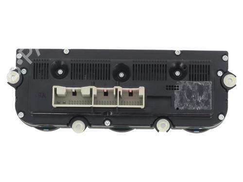 Climate control VW GOLF V (1K1) 2.0 GTI | BP33014686I5 - Image 2