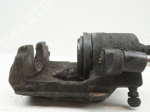 Right front brake caliper SEAT IBIZA III (6L1) 1.9 TDI | BP18174091M104 