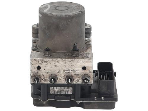 ABS pump CITROËN C4 II (NC_) 1.6 BlueHDi 100 | BP28104216M43  - Image 5