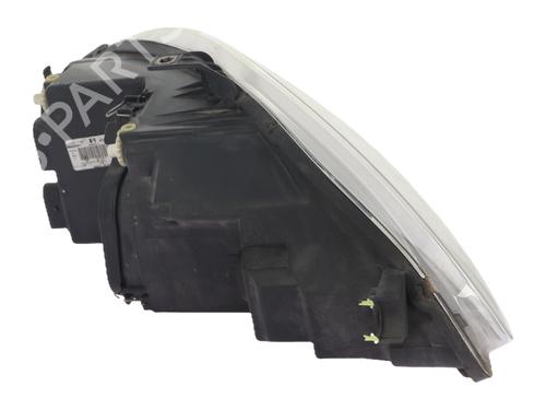 Left headlight SEAT ALTEA (5P1) | BP39554585C28 - Image 3