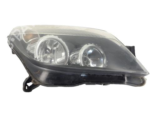 Right headlight OPEL ASTRA H GTC (A04) 1.9 CDTI (L08) | BP37462238C29 - Image 3