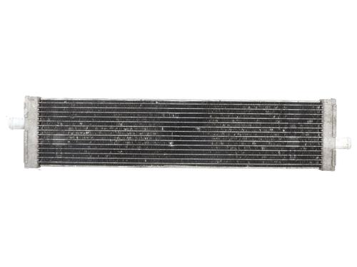 Water radiator PORSCHE CAYENNE (92A) 3.0 S E-Hybrid | BP30643460M31 