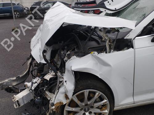 Starter AUDI A4 B9 Avant (8W5, 8WD) 2.0 TDI quattro | BP28827004M8  - Image 13