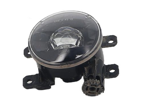 Used Right front fog light Right front fog light FORD RANGER (TKE) 2.0 EcoBlue 4x4 (213 hp) 26213180 26213180