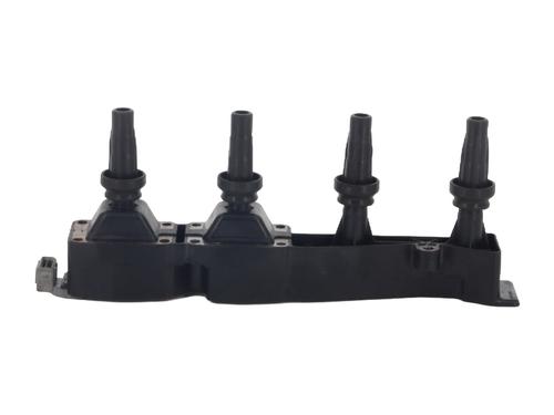 Bobine D'allumage CITROËN C3 I (FC_, FN_) 1.6 16V | BP30863259M94