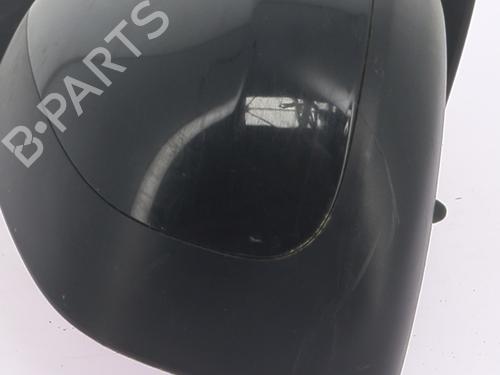 right-mirror-dacia-sandero-ii-2012-34500720 main image