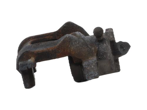 Used Left front brake caliper Left front brake caliper DACIA SANDERO II 1.0 SCe 75 (B8JC, B8JD, B8NC) (73 hp) 21392881 21392881