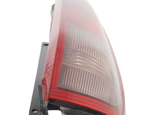Used Right taillight NISSAN X-TRAIL I (T30) 2.2 dCi 4x4 (136 hp) 30103870