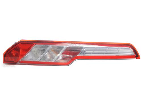 Used Left taillight FORD TRANSIT CUSTOM V362 Van (FY, FZ) 2.0 EcoBlue (130 hp) 30124642