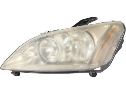 Left headlight FORD FOCUS C-MAX (DM2) 1.6 TDCi | BP18698527C28  - Image 5
