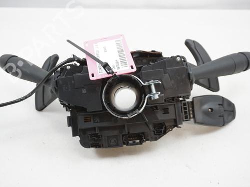 Used Steering column stalk Steering column stalk CITROËN C5 AIRCROSS (A_) 1.2 PureTech 130 (ARHNSJ) (131 hp) 21143827 21143827