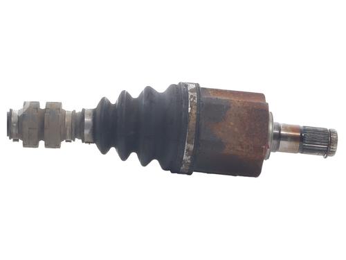 left-front-driveshaft-renault-koleos-i-hy_-2008-34181763 main image