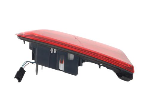 Left tailgate light BMW 1 (F20) 116 d | BP33117256C79 - Image 4