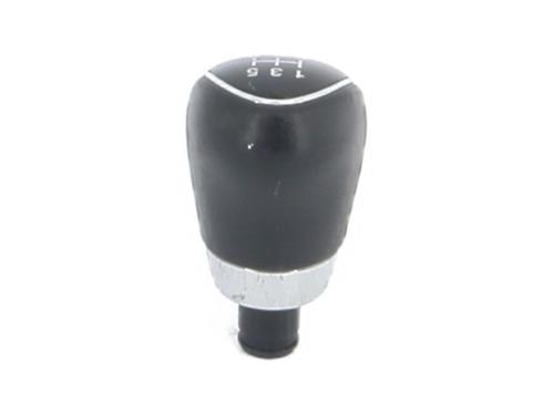 Gear lever FORD B-MAX (JK) 1.0 EcoBoost | BP22349205M90 